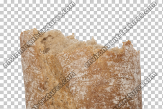 bread 0018